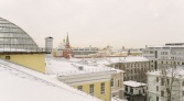 Фото-анонс объекта Романов пер, 4 № 28 | KNRU.ru