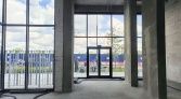 Фото-анонс объекта улица Нижние Мнёвники, 7 № 2 | KNRU.ru