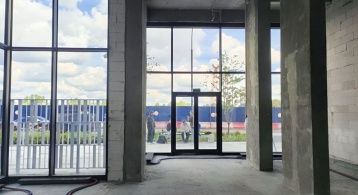 улица Нижние Мнёвники, 7 фото 1 / KNRU.ru