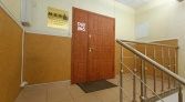 Фото-анонс объекта Климентовский пер, 12стр1 № 8 | KNRU.ru