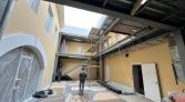 Фото-анонс объекта Покровка ул, 16 № 3 | KNRU.ru