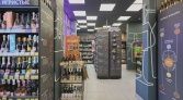 Фото-анонс объекта Краснолиманская ул, 29 № 16 | KNRU.ru