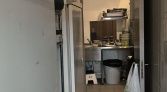 Фото-анонс объекта Леонова 1-я ул, 18 № 18 | KNRU.ru