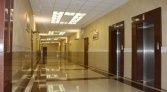 Фото-анонс объекта Маршала Прошлякова ул, 30 № 5 | KNRU.ru