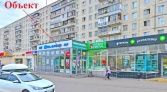 Фото-анонс объекта Хабаровская ул, 12/23 № 9 | KNRU.ru