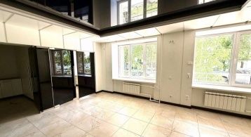 Беговая ул, 18к2 фото 1 / KNRU.ru