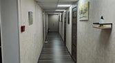 Фото-анонс объекта Малая Бронная ул, 26стр2 № 3 | KNRU.ru