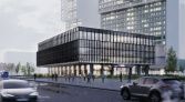 Фото-анонс объекта Авиаконструктора Микояна ул, 1 № 28 | KNRU.ru