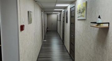 Малая Бронная ул, 26стр2 фото 1 / KNRU.ru