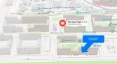 Фото-анонс объекта Стрельбище Динамо ул, 10 № 5 | KNRU.ru