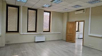 Тишинский Ср. пер, 28 фото 0 / KNRU.ru