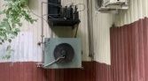 Фото-анонс объекта Чонгарский б-р, 2А № 11 | KNRU.ru