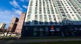 Фото-анонс объекта Вольная ул, 28/4к3 № 15 | KNRU.ru