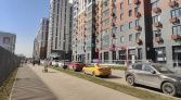 Фото-анонс объекта Южный б-р, 5стр1 № 6 | KNRU.ru