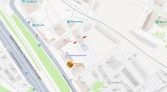 Фото-анонс объекта Новохохловская ул, 15к3 № 4 | KNRU.ru