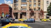 Фото-анонс объекта Валовая ул, 20 № 8 | KNRU.ru