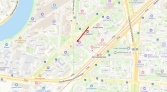 Фото-анонс объекта 2-й Автозаводский проезд, 2 № 5 | KNRU.ru