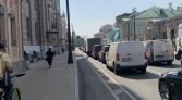 Фото-анонс объекта Серпуховская пл, 36/71стр1 № 20 | KNRU.ru