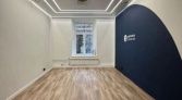 Фото-анонс объекта Большая Грузинская ул, 12стр3 № 8 | KNRU.ru