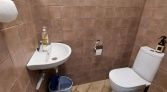 Фото-анонс объекта Никитский б-р, 15/16 № 16 | KNRU.ru