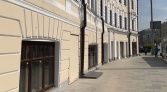 Фото-анонс объекта Серпуховская пл, 36/71стр1 № 19 | KNRU.ru