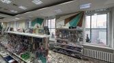Фото-анонс объекта Ленинградский пр-кт, 78к1 № 3 | KNRU.ru