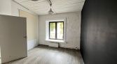 Фото-анонс объекта Бауманская ул, 11стр1 № 5 | KNRU.ru