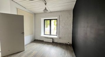 Бауманская ул, 11стр1 фото 4 / KNRU.ru