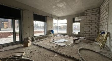 Торговая ул, 9 фото 3 / KNRU.ru