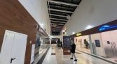 Фото-анонс объекта Дмитровское ш, 73стр2 № 3 | KNRU.ru