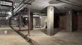 Фото-анонс объекта Ефремова ул, 10 № 22 | KNRU.ru