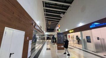 Дмитровское ш, 73стр2 фото 2 / KNRU.ru