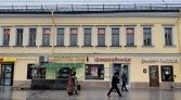 Фото-анонс объекта Сергия Радонежского ул, 29 31стр1 № 6 | KNRU.ru