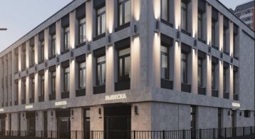 Грекова ул, 5 фото 1 / KNRU.ru