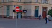Фото-анонс объекта Ленинградский пр-кт, 71КГ № 1 | KNRU.ru
