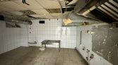 Фото-анонс объекта Большая Сухаревская пл, 1/2стр1 № 30 | KNRU.ru