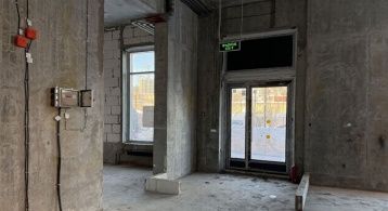 2-й Нагатинский проезд, 6к1 фото 1 / KNRU.ru