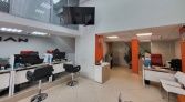 Фото-анонс объекта Мира пр-кт, 70 № 3 | KNRU.ru