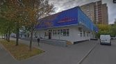 Фото-анонс объекта Паромная ул, 9к4 № 1 | KNRU.ru