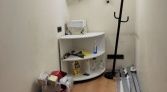 Фото-анонс объекта Ленинский пр-кт, 12 № 9 | KNRU.ru