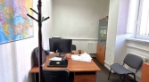 Фото-анонс объекта Генерала Тюленева ул, 4Астр1 № 37 | KNRU.ru