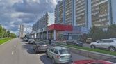 Фото-анонс объекта Ленинский пр-кт, 99 № 2 | KNRU.ru