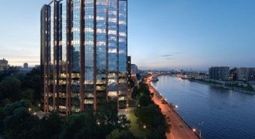 Новоданиловская наб, 12 фото 0 / KNRU.ru