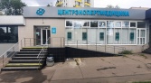Фото-анонс объекта Волгоградский пр-кт, 11 № 1 | KNRU.ru