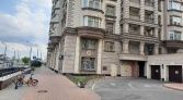 Фото-анонс объекта Мира пр-кт, 83 № 7 | KNRU.ru