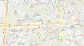 Фото-анонс объекта Новый Арбат ул, 13 № 5 | KNRU.ru