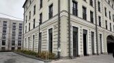 Фото-анонс объекта Софийская наб, 18 № 2 | KNRU.ru