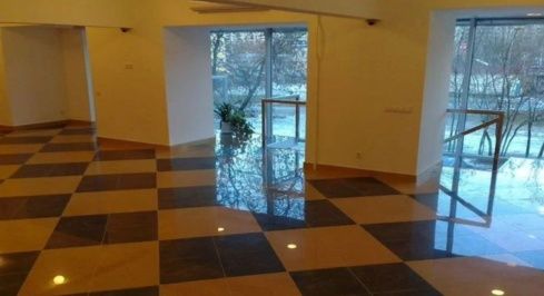 Дмитровское ш, 25к1 фото 2 / KNRU.ru