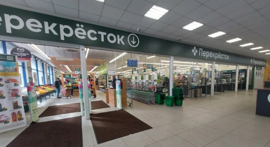 Фото объекта Паперника ул, 9 № 4 | KNRU.ru