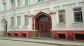 Фото-анонс объекта Ащеулов пер, 9 № 2 | KNRU.ru